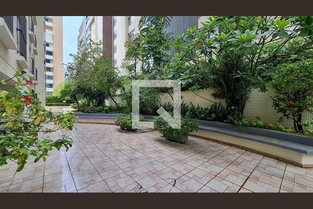 37_photo/94cfa846c1.f7ab9956a061b4e7-ATLAS-a387d76b-9a40-49d5-8110-ea2c60cf778e.jpg de apartamento à venda com 1 quarto, 42m² em Paisagem Casa Grande, Cotia