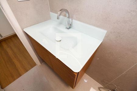 24_photo/94cfa846c1.f7ab9956a061b4e7-ATLAS-c622ada4-e2f4-4012-a39c-695691da0c5e.jpg de apartamento à venda com 1 quarto, 42m² em Paisagem Casa Grande, Cotia