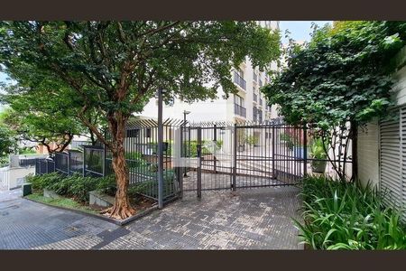 41_photo/94cfa846c1.f7ab9956a061b4e7-ATLAS-ce0e0c1f-5702-4cd7-a86c-ac7f18643d76.jpg de apartamento à venda com 1 quarto, 42m² em Paisagem Casa Grande, Cotia