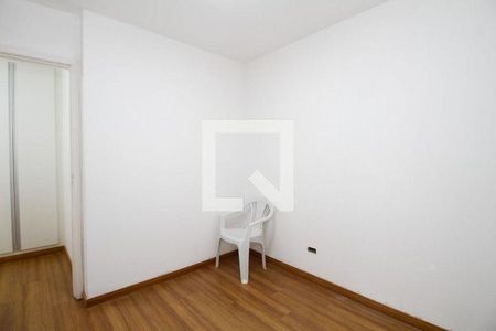 15_photo/94cfa846c1.f7ab9956a061b4e7-ATLAS-e1c7a18b-c8c8-4481-8769-6d85d062c739.jpg de apartamento à venda com 1 quarto, 42m² em Paisagem Casa Grande, Cotia