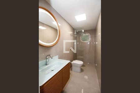 21_photo/94cfa846c1.f7ab9956a061b4e7-ATLAS-fb8951e1-eace-4647-b24d-40bec07259fb.jpg de apartamento à venda com 1 quarto, 42m² em Paisagem Casa Grande, Cotia