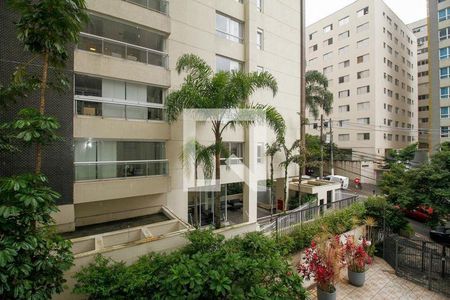 11_photo/94cfa846c1.f7ab9956a061b4e7-ATLAS-fba77b85-9bb6-4327-98f3-e982eab97b4c.jpg de apartamento à venda com 1 quarto, 42m² em Paisagem Casa Grande, Cotia