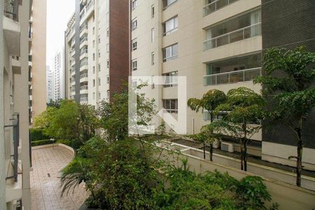 20_photo/94cfa846c1.f7ab9956a061b4e7-ATLAS-fedebfbf-eb6f-4ac8-ad48-b5b2c9794c0a.jpg de apartamento à venda com 1 quarto, 42m² em Paisagem Casa Grande, Cotia