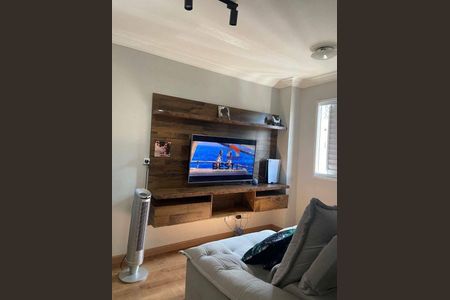 5_photo/94cfa84753.1281637b9590b1b5-ATLAS-4345d417-32ba-4e1e-a76e-ddfff257a05b.jpg de apartamento à venda com 3 quartos, 70m² em Jardim Santa Paula, Cotia