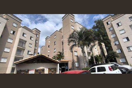 1_photo/94cfa84753.1d8b9bf58b3f9f77-ATLAS-00e6a40b-b374-41fa-acc6-97b78286d7de.jpg de apartamento para alugar com 2 quartos, 51m² em Jardim Santa Paula, Cotia