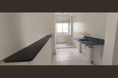 3_photo/94cfa84753.1d8b9bf58b3f9f77-ATLAS-069bd00a-ca84-4aad-ab7e-89e3d0e41794.jpg de apartamento para alugar com 2 quartos, 51m² em Jardim Santa Paula, Cotia