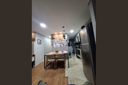 5_photo/94cfa84753.1d8b9bf58b3f9f77-ATLAS-14331b93-e620-4750-b6a5-46367bfda089.jpg de apartamento à venda com 2 quartos, 48m² em Jardim Santa Paula, Cotia