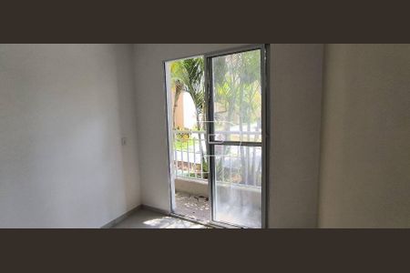 7_photo/94cfa84753.1d8b9bf58b3f9f77-ATLAS-14f8833f-ca37-43e1-99ba-7d2f4b2eceff.jpg de apartamento para alugar com 2 quartos, 51m² em Jardim Santa Paula, Cotia