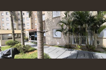 9_photo/94cfa84753.1d8b9bf58b3f9f77-ATLAS-1a99e97e-1dea-45d3-8cc8-4aa5d452e467.jpg de apartamento para alugar com 2 quartos, 51m² em Jardim Santa Paula, Cotia