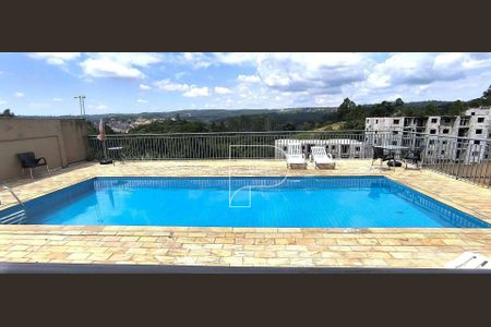 5_photo/94cfa84753.1d8b9bf58b3f9f77-ATLAS-1e9599b6-9ccf-44fd-a067-7e788940aabd.jpg de apartamento à venda com 2 quartos, 51m² em Jardim Santa Paula, Cotia