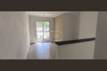 11_photo/94cfa84753.1d8b9bf58b3f9f77-ATLAS-1eab07f6-66d7-47f1-b61b-cc6f27df2247.jpg de apartamento para alugar com 2 quartos, 51m² em Jardim Santa Paula, Cotia