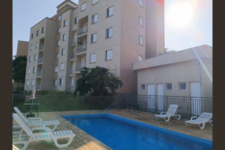 19_photo/94cfa84753.1d8b9bf58b3f9f77-ATLAS-1fd68ba1-a4c5-47bd-a525-e94aa782123c.jpg de apartamento à venda com 2 quartos, 48m² em Jardim Santa Paula, Cotia