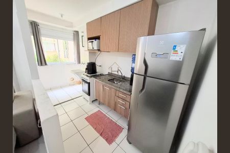 4_photo/94cfa84753.1d8b9bf58b3f9f77-ATLAS-20a7bd01-8d6e-4f84-988a-c3fef8b20b8a.jpg de apartamento à venda com 1 quarto, 33m² em Jardim Santa Paula, Cotia