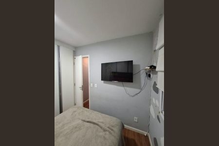 10_photo/94cfa84753.1d8b9bf58b3f9f77-ATLAS-239925c1-9bf6-4e97-a9b6-b9c7a3f2be9b.jpg de apartamento à venda com 2 quartos, 48m² em Jardim Santa Paula, Cotia