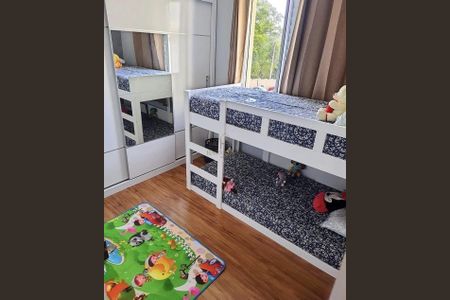 15_photo/94cfa84753.1d8b9bf58b3f9f77-ATLAS-23d730bb-37dc-4c54-9a74-29a532bfc2f0.jpg de apartamento à venda com 2 quartos, 48m² em Jardim Santa Paula, Cotia