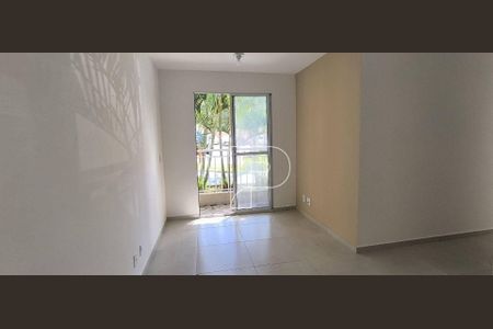 11_photo/94cfa84753.1d8b9bf58b3f9f77-ATLAS-2761d8c5-bb49-4444-85a7-a54b6cdda96b.jpg de apartamento para alugar com 2 quartos, 51m² em Jardim Santa Paula, Cotia