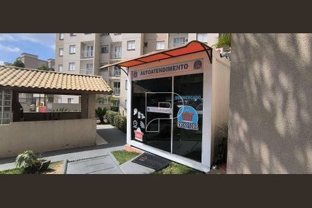 9_photo/94cfa84753.1d8b9bf58b3f9f77-ATLAS-2e7ee6ee-ef19-4d8a-9531-41776d3dd3df.jpg de apartamento à venda com 2 quartos, 51m² em Jardim Santa Paula, Cotia