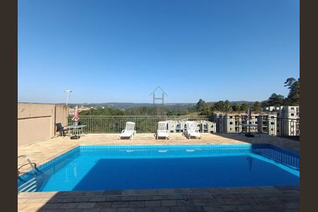 18_photo/94cfa84753.1d8b9bf58b3f9f77-ATLAS-393e464c-1b58-4e9b-aafb-cc791125375d.jpg de apartamento à venda com 1 quarto, 33m² em Jardim Santa Paula, Cotia