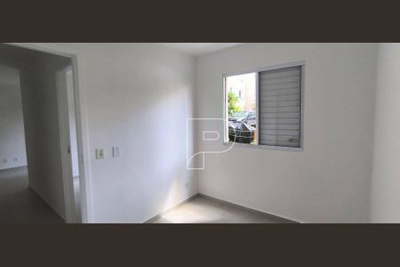 11_photo/94cfa84753.1d8b9bf58b3f9f77-ATLAS-3a36fd2b-a646-403a-bcc8-093a0ca5d7d7.jpg de apartamento à venda com 2 quartos, 51m² em Jardim Santa Paula, Cotia