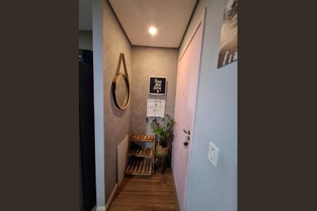 7_photo/94cfa84753.1d8b9bf58b3f9f77-ATLAS-3e3d2b87-e84a-4885-ad3c-82878a34d7cf.jpg de apartamento à venda com 2 quartos, 48m² em Jardim Santa Paula, Cotia