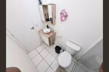 12_photo/94cfa84753.1d8b9bf58b3f9f77-ATLAS-5d69f344-9ce0-42fd-b26c-5c71de4e5e52.jpg de apartamento à venda com 1 quarto, 33m² em Jardim Santa Paula, Cotia