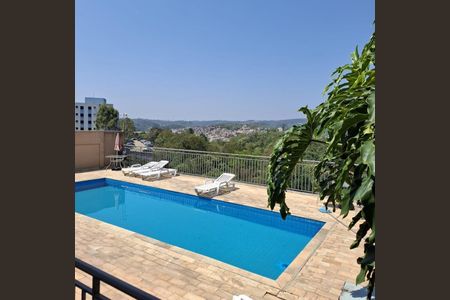 16_photo/94cfa84753.1d8b9bf58b3f9f77-ATLAS-606b36dc-c9e0-467e-b210-762afedea9e9.jpg de apartamento à venda com 2 quartos, 48m² em Jardim Santa Paula, Cotia