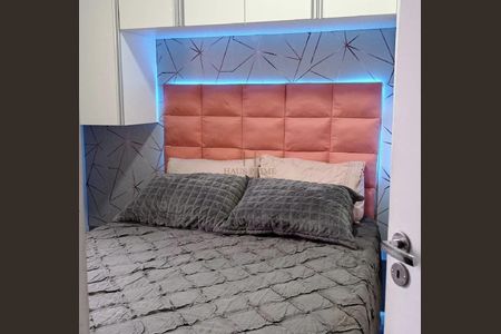 12_photo/94cfa84753.1d8b9bf58b3f9f77-ATLAS-a25e3b44-2fc7-4aaa-bdcd-eeb36f592d45.jpg de apartamento à venda com 2 quartos, 48m² em Jardim Santa Paula, Cotia