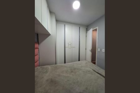 8_photo/94cfa84753.1d8b9bf58b3f9f77-ATLAS-e1e186ae-a244-4e35-94a4-0dfad1e5c2da.jpg de apartamento à venda com 2 quartos, 48m² em Jardim Santa Paula, Cotia