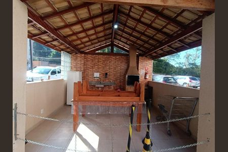 27_photo/94cfa84753.1d8b9bf58b3f9f77-ATLAS-e2bf28c7-6615-4845-912a-d34b4a4982b3.jpg de apartamento à venda com 2 quartos, 48m² em Jardim Santa Paula, Cotia