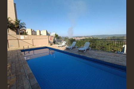 21_photo/94cfa84753.1d8b9bf58b3f9f77-ATLAS-e42f120c-40b5-4456-bda4-4efb104fbf6e.jpg de apartamento à venda com 1 quarto, 33m² em Jardim Santa Paula, Cotia