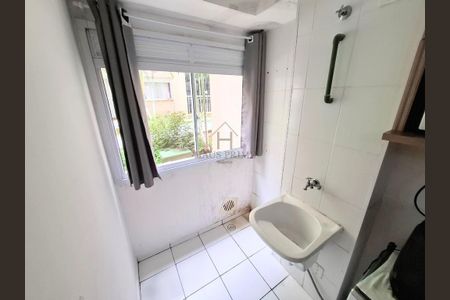 7_photo/94cfa84753.1d8b9bf58b3f9f77-ATLAS-e814f07d-baa4-441b-883d-139d5c59a7b6.jpg de apartamento à venda com 1 quarto, 33m² em Jardim Santa Paula, Cotia