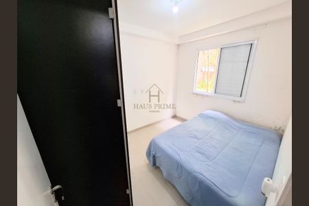 10_photo/94cfa84753.1d8b9bf58b3f9f77-ATLAS-ebfb29d9-305c-4669-8a61-eecc01a1ad77.jpg de apartamento à venda com 1 quarto, 33m² em Jardim Santa Paula, Cotia