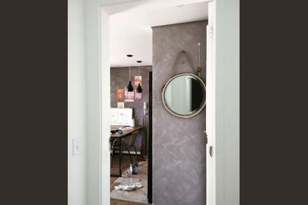 3_photo/94cfa84753.1d8b9bf58b3f9f77-ATLAS-fb5a0c2c-8a58-4b24-a81f-2a415fcd4b9b.jpg de apartamento à venda com 2 quartos, 48m² em Jardim Santa Paula, Cotia