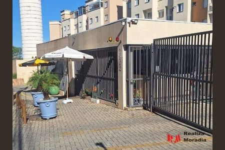 9_photo/94cfa84753.2c5a10feedac8fc7-ATLAS-3247d5d2-ee54-45df-99ee-2f1636e6b8a5.jpg de apartamento à venda com 3 quartos, 55m² em Jardim Santa Paula, Cotia