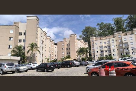 12_photo/94cfa84753.2c5a10feedac8fc7-ATLAS-4da58aa7-07ea-4fba-9ea0-c992908bd054.jpg de apartamento à venda com 3 quartos, 55m² em Jardim Santa Paula, Cotia