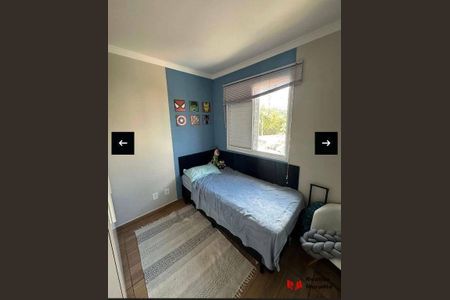 4_photo/94cfa84753.2c5a10feedac8fc7-ATLAS-e2018f2a-34a0-41d7-810f-c5b1e636fe38.jpg de apartamento à venda com 3 quartos, 55m² em Jardim Santa Paula, Cotia