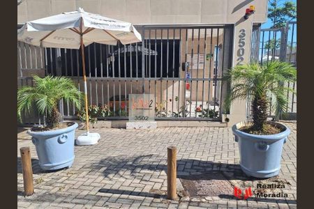 8_photo/94cfa84753.2c5a10feedac8fc7-ATLAS-e97add74-bcbe-4e9b-9de7-ff8a52fd0d82.jpg de apartamento à venda com 3 quartos, 55m² em Jardim Santa Paula, Cotia