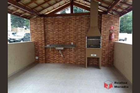 10_photo/94cfa84753.2c5a10feedac8fc7-ATLAS-e9fd680a-8699-43e8-b8aa-590ab11371cf.jpg de apartamento à venda com 3 quartos, 55m² em Jardim Santa Paula, Cotia