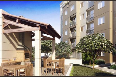 12_photo/94cfa84753.3db562f453ec51a5-ATLAS-4e6ccbc2-3f4c-4ee5-bcd7-f5ceae44ea60.jpg de apartamento à venda com 2 quartos, 47m² em Jardim Santa Paula, Cotia