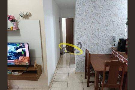 7_photo/94cfa84753.3db562f453ec51a5-ATLAS-7bc7ae5a-b211-49cb-8be8-34741d3a8ea7.jpg de apartamento à venda com 2 quartos, 47m² em Jardim Santa Paula, Cotia