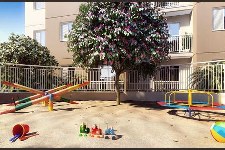 8_photo/94cfa84753.3db562f453ec51a5-ATLAS-a84f6b60-83ee-4a46-945f-5c68a5b736ea.jpg de apartamento à venda com 2 quartos, 47m² em Jardim Santa Paula, Cotia