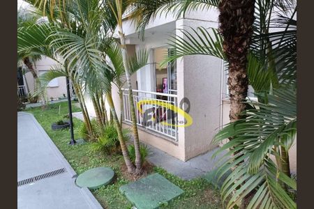 9_photo/94cfa84753.3db562f453ec51a5-ATLAS-e1945250-a77a-48d8-96a0-d503bd8eb2c8.jpg de apartamento à venda com 2 quartos, 47m² em Jardim Santa Paula, Cotia