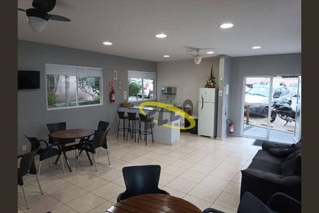 7_photo/94cfa84753.3db562f453ec51a5-ATLAS-e5861e06-2f52-4fc9-b8d6-c1c9317550eb.jpg de apartamento à venda com 2 quartos, 47m² em Jardim Santa Paula, Cotia