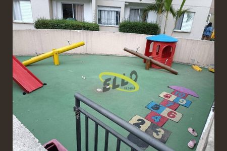 5_photo/94cfa84753.3db562f453ec51a5-ATLAS-fa480b90-3896-4724-b60c-e7324d1ccd20.jpg de apartamento à venda com 2 quartos, 47m² em Jardim Santa Paula, Cotia