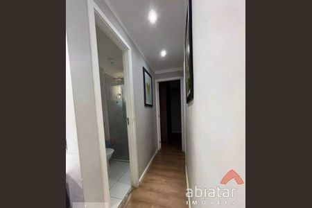 12_photo/94cfa84753.46917451f5d6697f-ATLAS-b9f59ee0-b3ee-42c8-a0f0-5978ee44f4e7.jpg de apartamento à venda com 2 quartos, 52m² em Jardim Santa Paula, Cotia