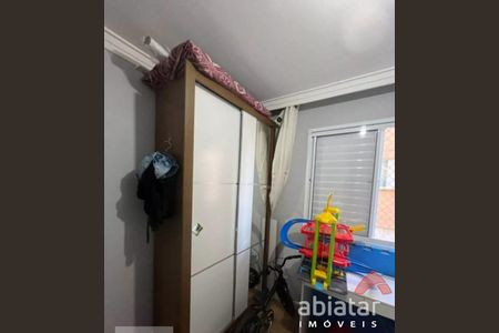 6_photo/94cfa84753.46917451f5d6697f-ATLAS-cda8a11a-2ea4-4312-9dbf-034d2d9c788f.jpg de apartamento à venda com 2 quartos, 52m² em Jardim Santa Paula, Cotia