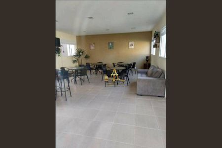 8_photo/94cfa84753.52ca7a47615f8caf-ATLAS-0720d785-4164-47e8-9e7a-c3dec1b8a4e6.jpg de apartamento à venda com 2 quartos, 49m² em Jardim Santa Paula, Cotia