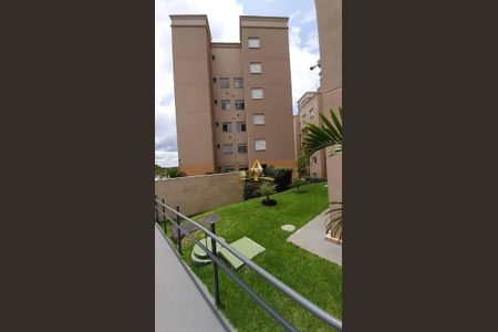 2_photo/94cfa84753.52ca7a47615f8caf-ATLAS-2dc703b8-28fc-4cfb-b032-27521cbd327f.jpg de apartamento à venda com 2 quartos, 49m² em Jardim Santa Paula, Cotia