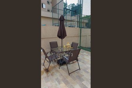 1_photo/94cfa84753.52ca7a47615f8caf-ATLAS-ae976e0c-9fa2-4819-a9d7-7c04fe3d8c65.jpg de apartamento à venda com 2 quartos, 49m² em Jardim Santa Paula, Cotia