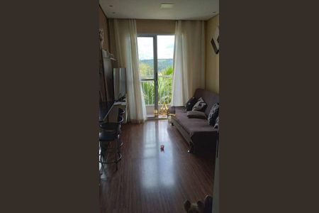 12_photo/94cfa84753.52ca7a47615f8caf-ATLAS-c1a18ddd-9632-47cd-8760-ece2fa6a311c.jpg de apartamento à venda com 2 quartos, 49m² em Jardim Santa Paula, Cotia